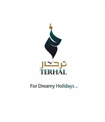 Terhal Hotel Suites Ha'il Zewnętrze zdjęcie